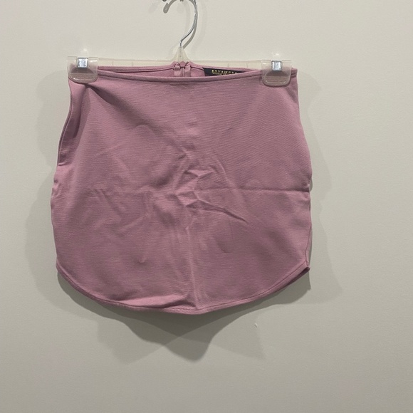 2/$20 Mini skirts - Picture 3 of 3